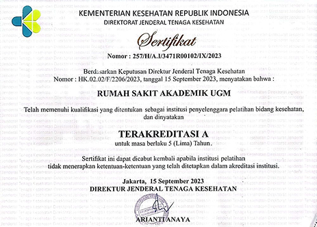 accreditation-certificate