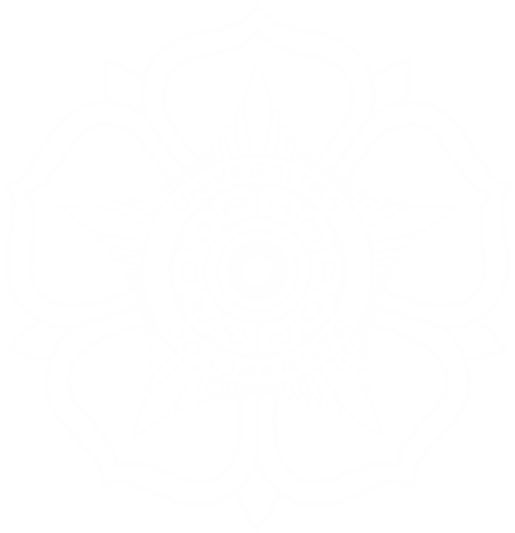 Diklat - Rumah Sakit Akademik Universitas Gadjah Mada